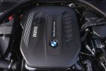 BMW 330d xDrive Touring M Sport 2019 года (WW)